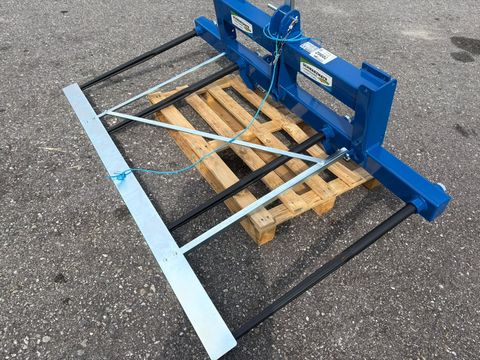 Göweil Ballentransportdorn