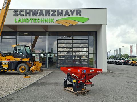 Rauch MDS 20.2 E-Click