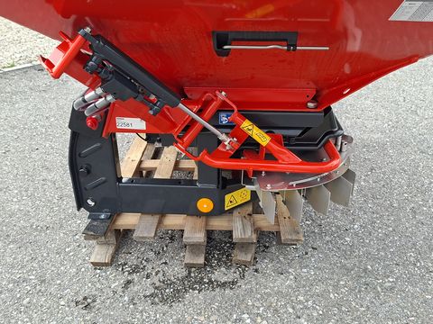 Rauch MDS 20.2 E-Click
