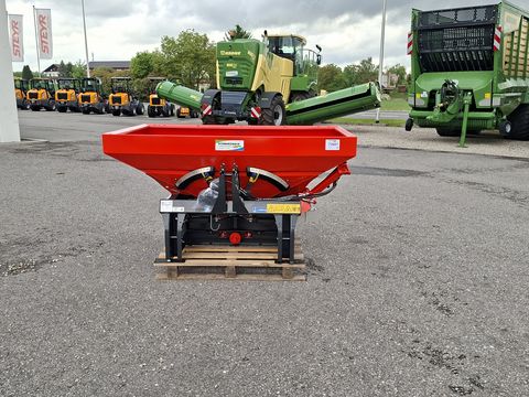 Rauch MDS 20.2 E-Click