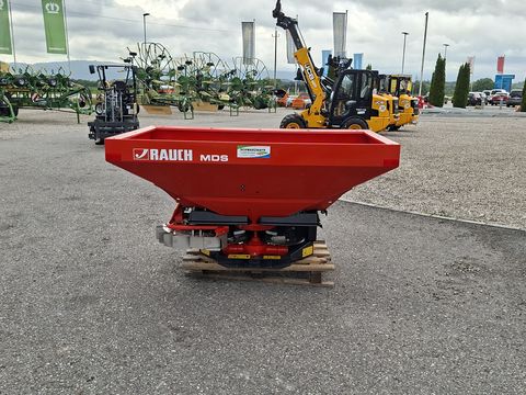 Rauch MDS 20.2 E-Click
