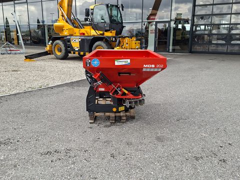Rauch MDS 20.2 E-Click