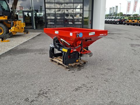 Rauch MDS 20.2 E-Click