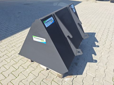 Giant Leichtgutschaufel 1200mm E