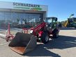 Weidemann 2080LP-TELE