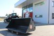 Stoll Universalschaufel 2,20m