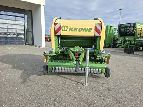 Krone Fortima F 1250 MC