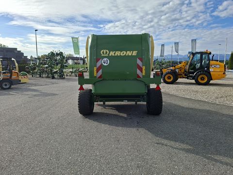 Krone Fortima F 1250 MC