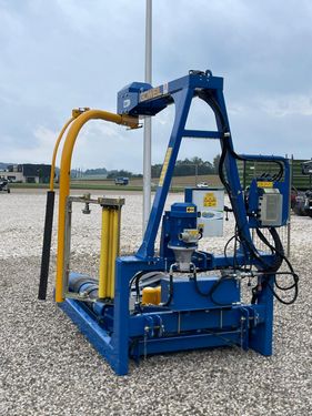 Göweil G3010 Standard
