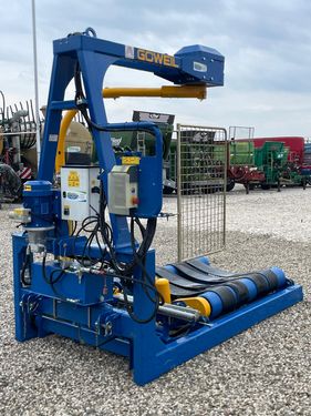 Göweil G3010 Standard