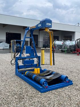 Göweil G3010 Standard