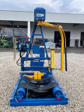 Göweil G3010 Standard