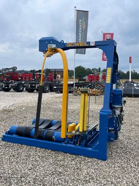 Göweil G3010 Standard