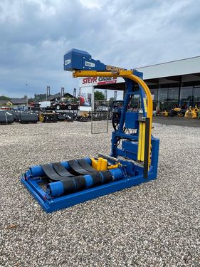 Göweil G3010 Standard
