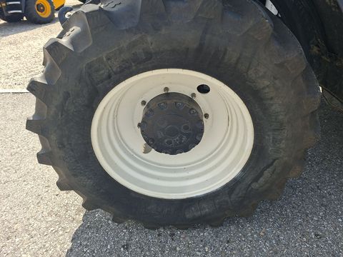 New Holland T7.220 Auto Command