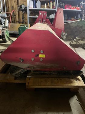 Sonstige secura EFGC 195MA