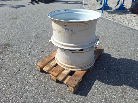 Sonstige Steyr W14Lx28