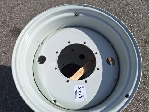Sonstige Steyr W14Lx28