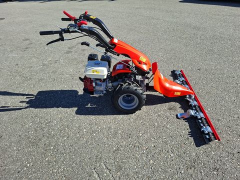 Reform CM 818D