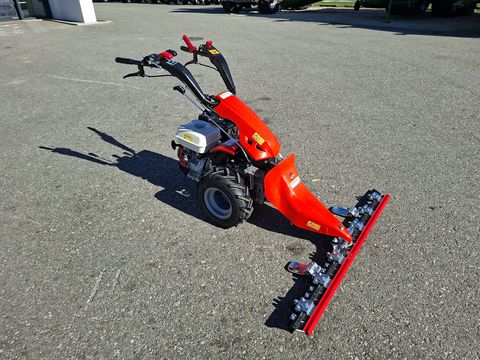 Reform CM 818D
