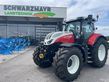 Steyr 6175 Impuls CVT