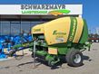 Krone  Fortima V 1500 MC