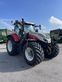 Sonstige Fliegl AgroCenter Reifendruckregelanlage