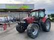 Case IH Maxxum 140 Profi