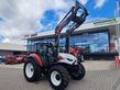 Steyr 4120 PLUS