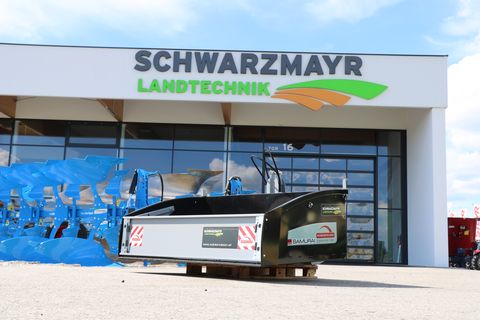 Rosensteiner Samurai 200D Euro