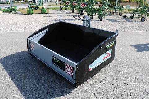 Rosensteiner Samurai 200D Euro