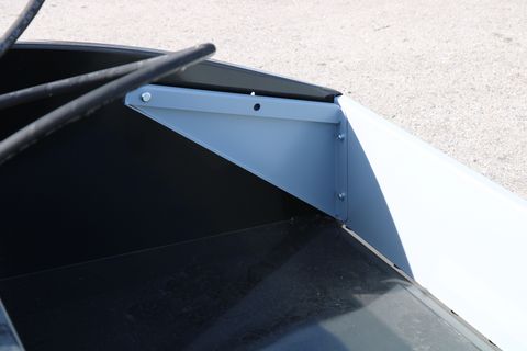 Rosensteiner Samurai 200D Euro