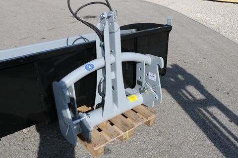 Rosensteiner Samurai 200D Euro