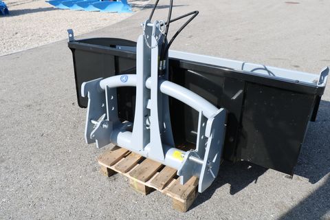 Rosensteiner Samurai 200D Euro