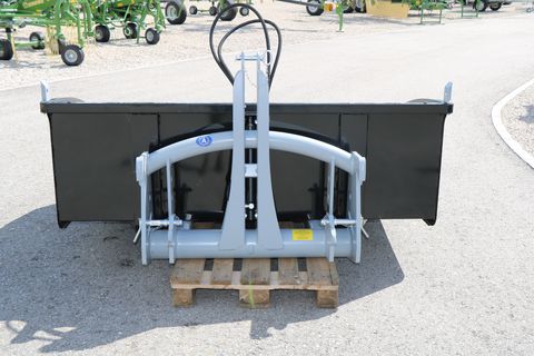 Rosensteiner Samurai 200D Euro