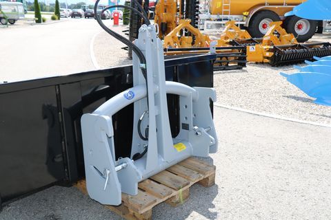 Rosensteiner Samurai 200D Euro