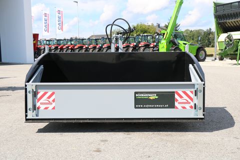 Rosensteiner Samurai 200D Euro