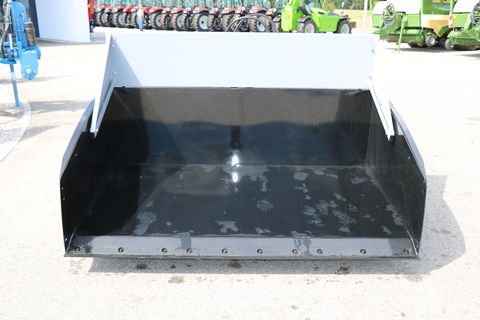 Rosensteiner Samurai 200D Euro