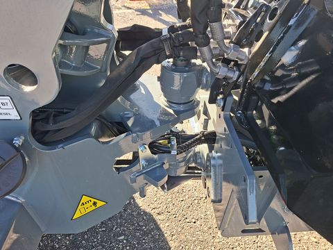 Giant G2700 HD+ TELE 