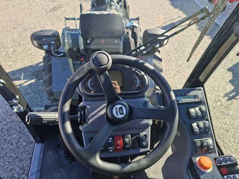 Giant G2700 HD+ TELE 