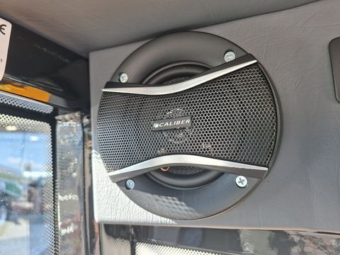 Giant G2700 HD+ TELE 