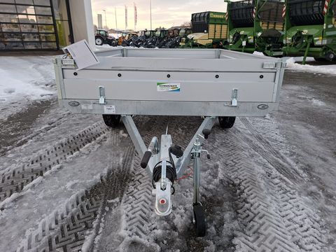 Pongratz BH 3000/20 T 