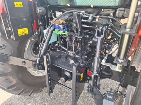 Case IH Farmall 75 A (Stage V)