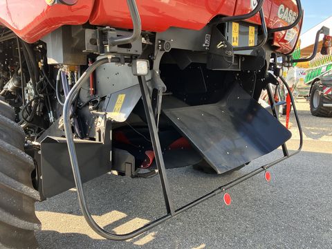 Case IH 6160 Axial Flow Mähdrescher