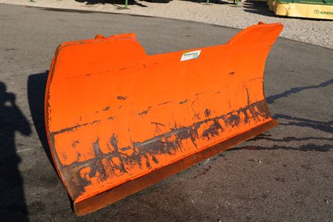 Sonstige Kronberger Schneepflug 250cm