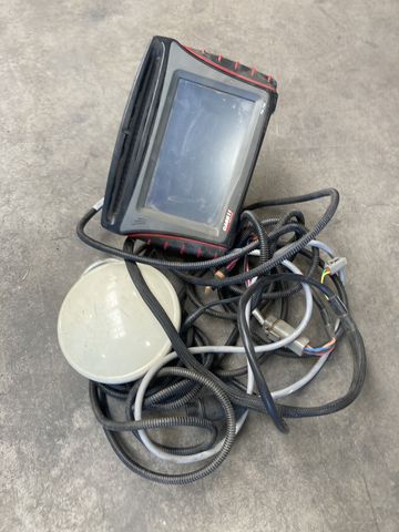 Trimble FM 750