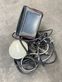 Trimble FM 750