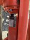 6497-2c8afd0cafe3681202e4b20ce875f917-5638859