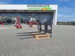 Fliegl Palettengabel Easy 1