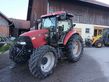 Case IH MXU 100 Basis